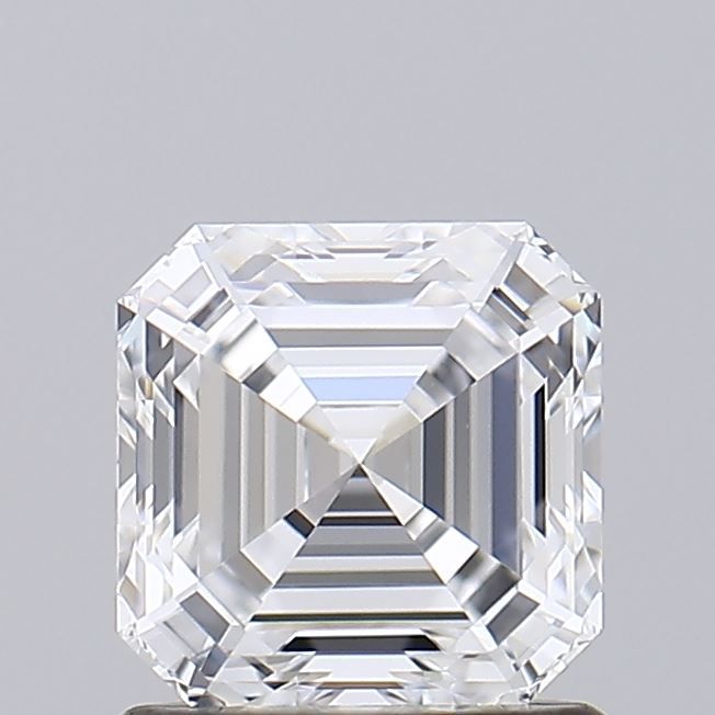 Lab Diamond | Regal