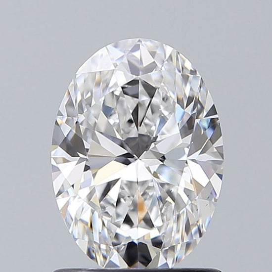 Natural Diamond nivoda