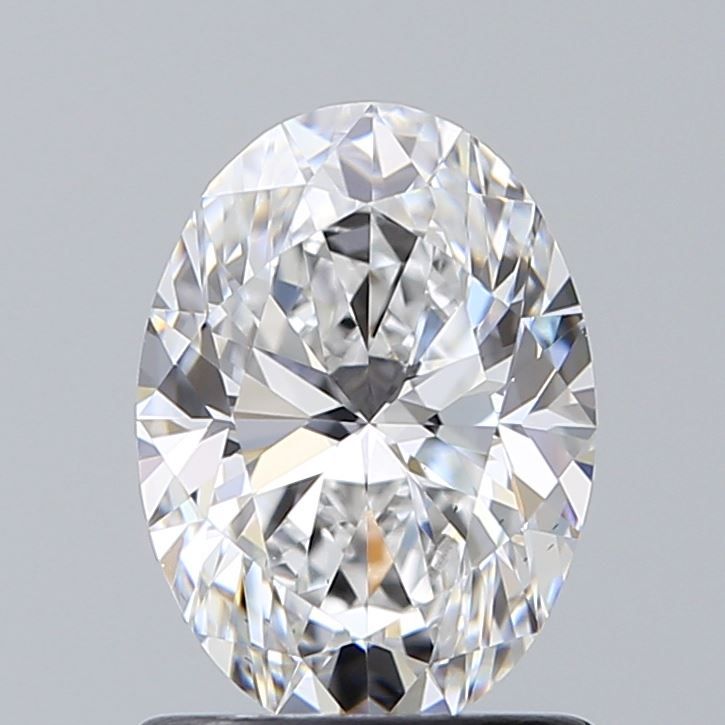 Natural Diamond nivoda