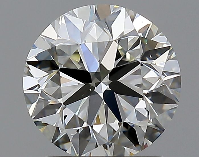 Natural Diamond nivoda