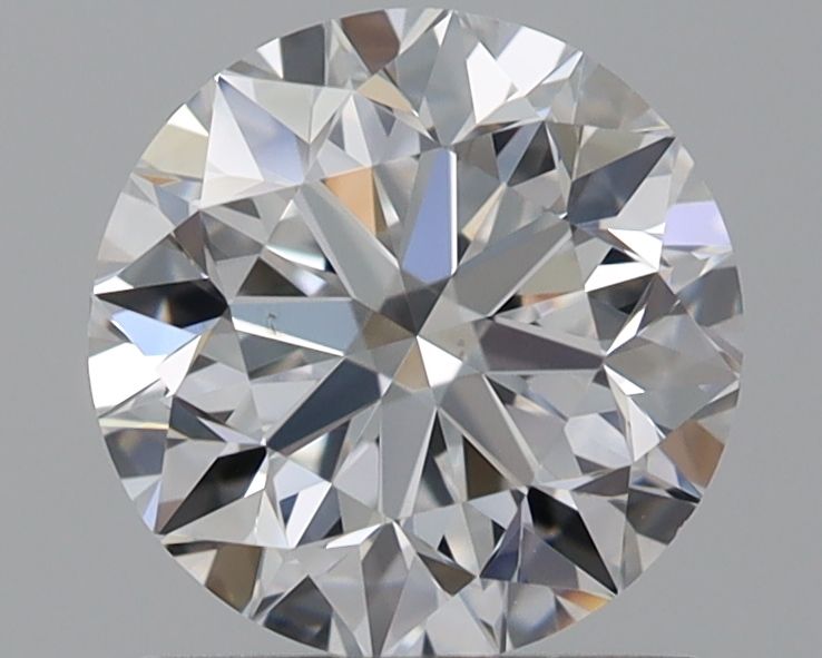 Natural Diamond nivoda