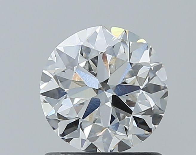 Natural Diamond nivoda