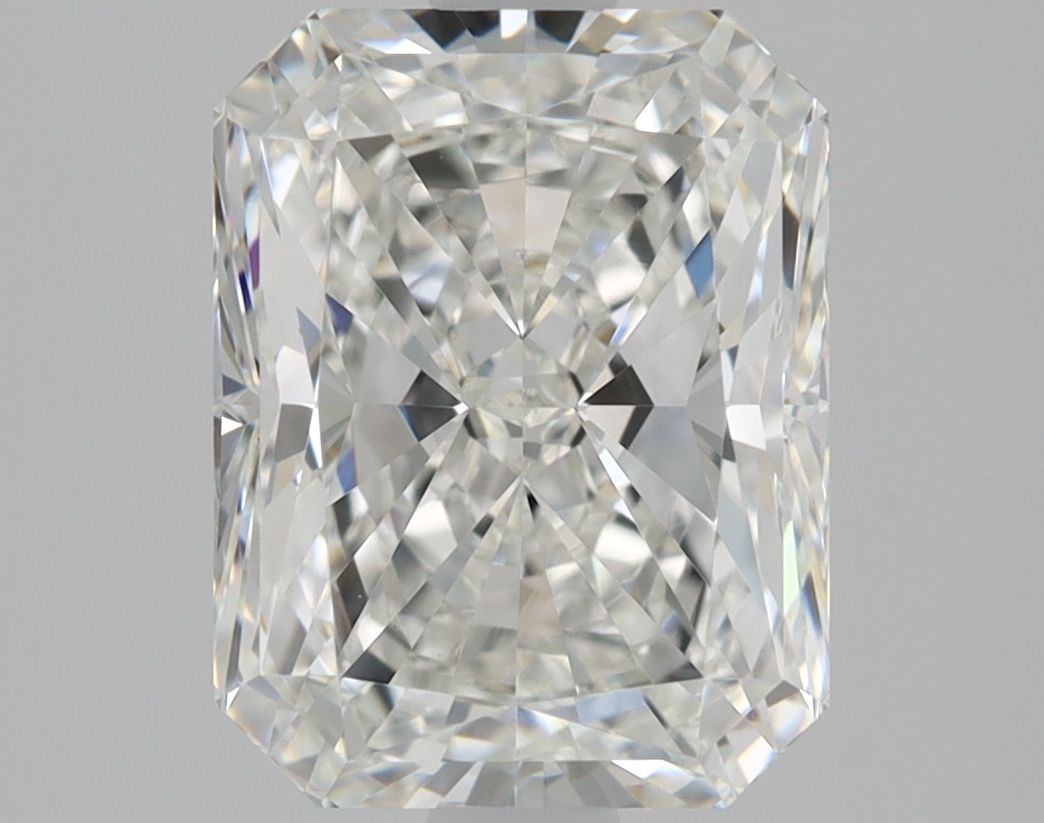 Natural Diamond nivoda