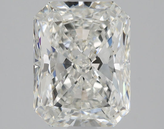 Natural Diamond nivoda