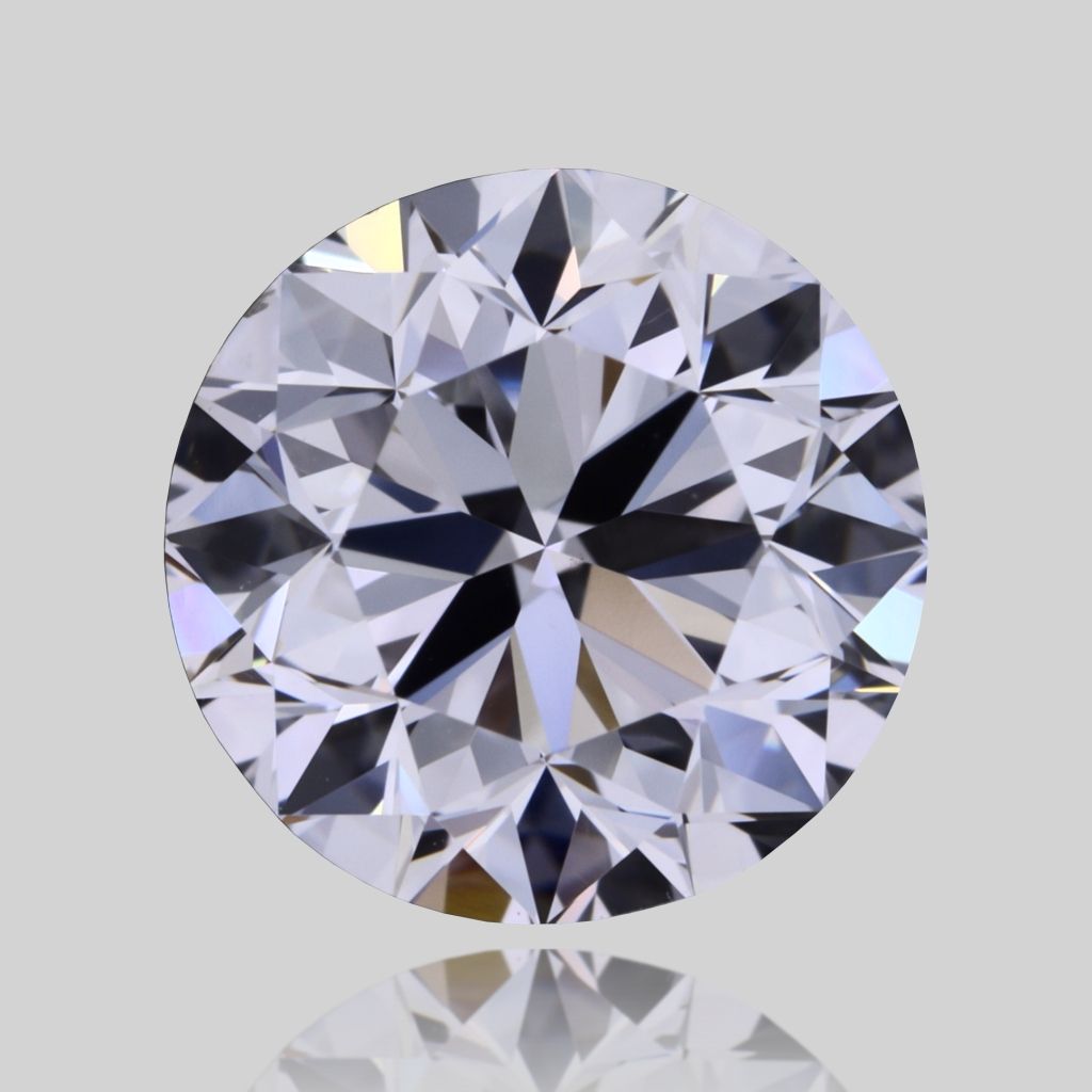 Natural Diamond nivoda