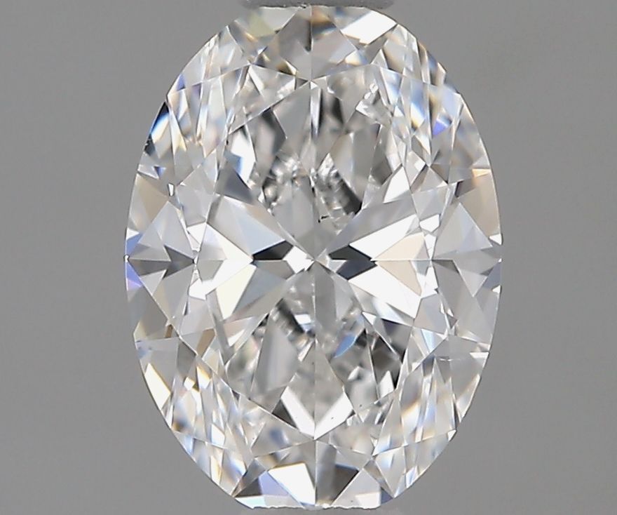 Natural Diamond nivoda