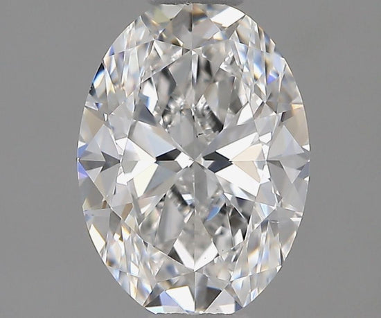 Natural Diamond nivoda