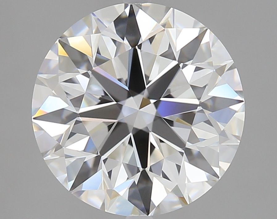 Natural Diamond nivoda