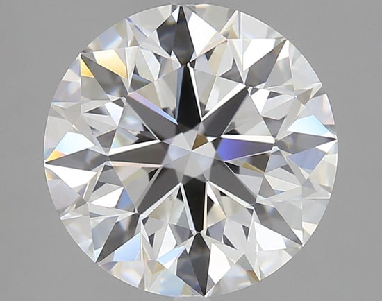 Natural Diamond nivoda