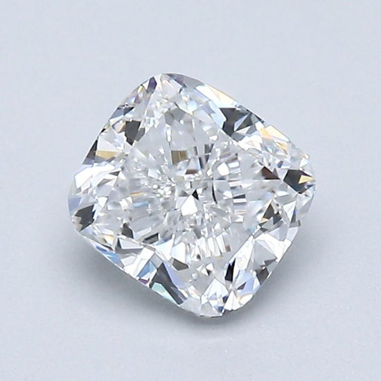 Natural Diamond nivoda