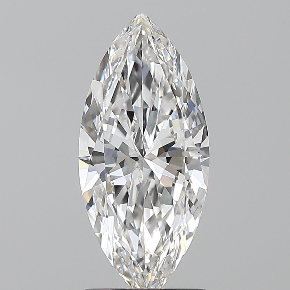 Natural Diamond nivoda