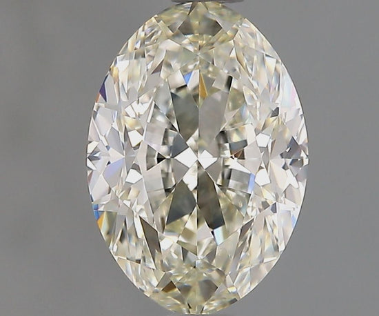 Natural Diamond nivoda