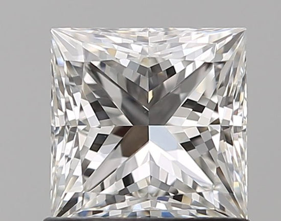 Natural Diamond nivoda