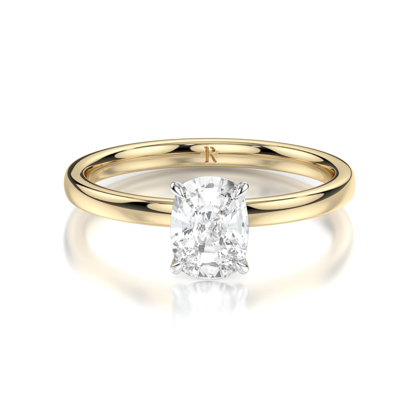 Liya Regal | Hatton Garden Jewellers, London
