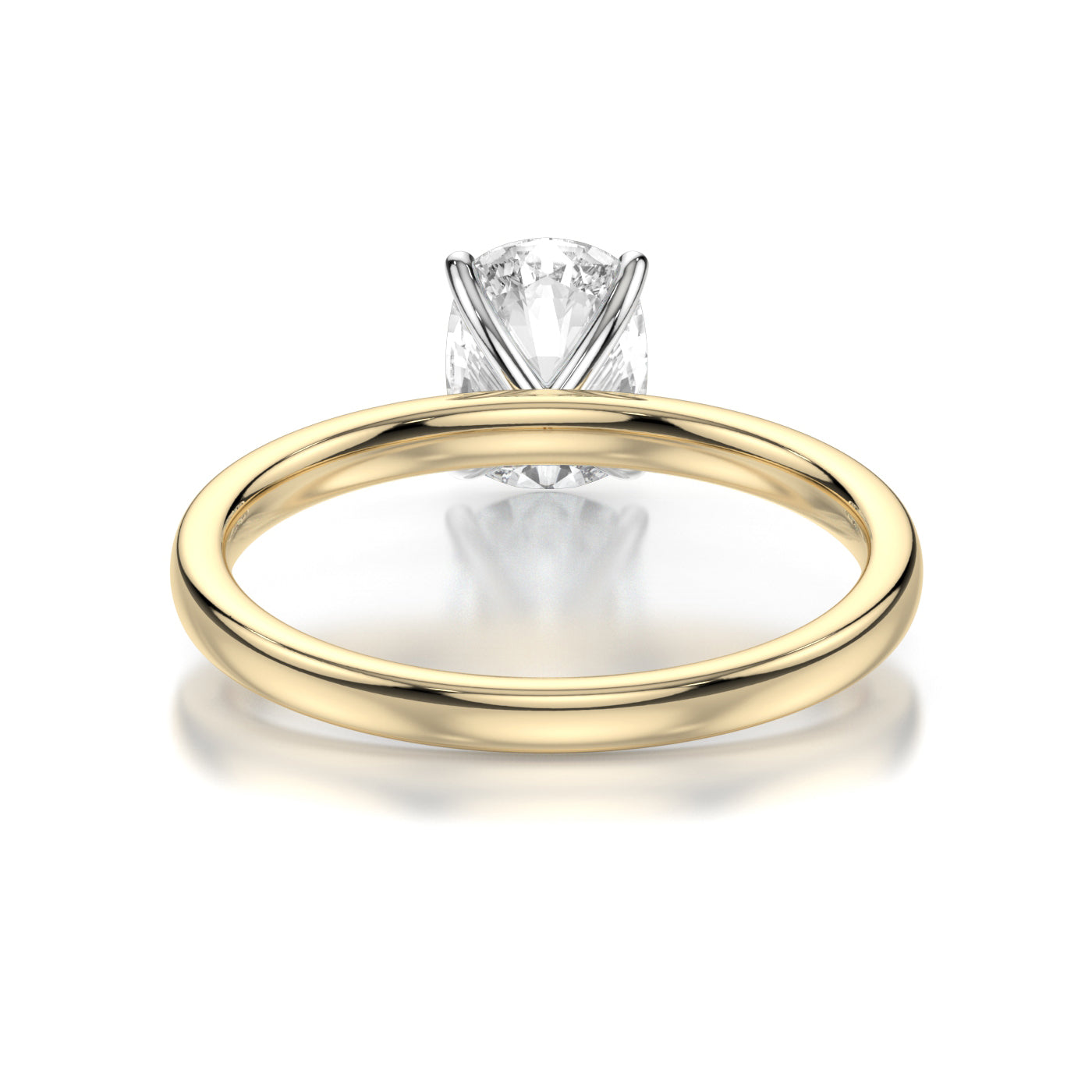 Liya Regal | Hatton Garden Jewellers, London