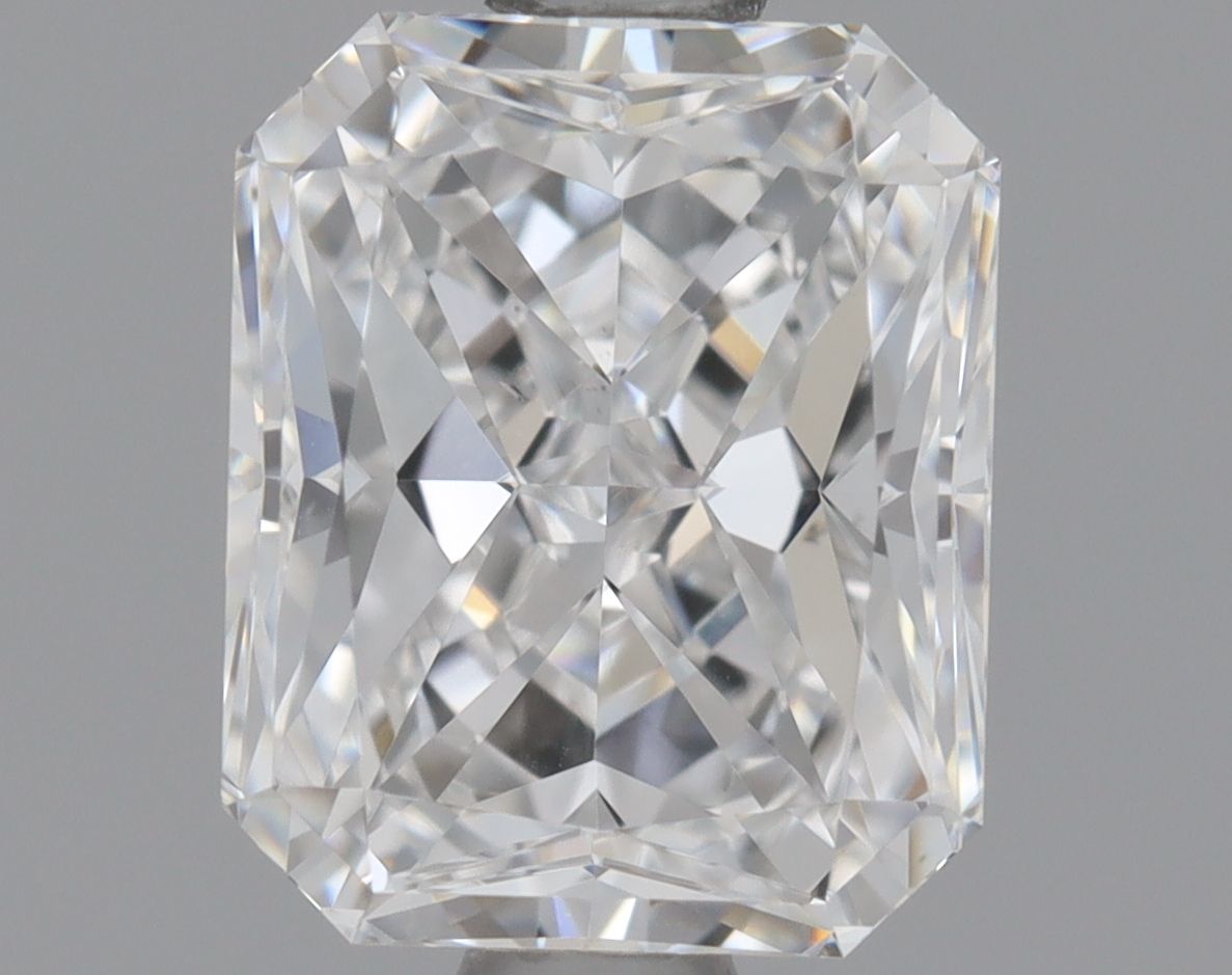 Natural Diamond nivoda