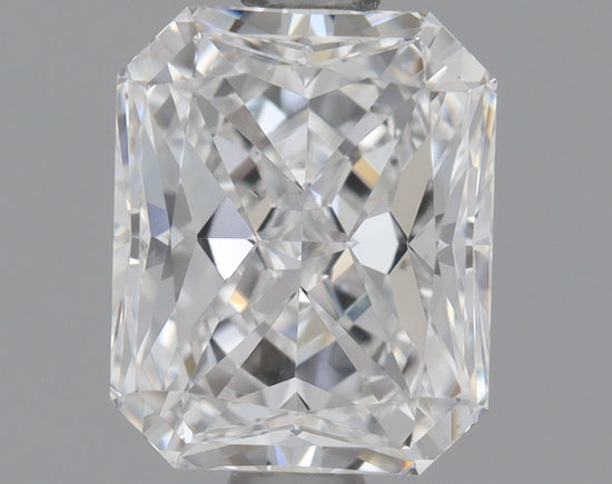 Natural Diamond nivoda