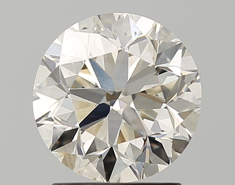 Natural Diamond nivoda