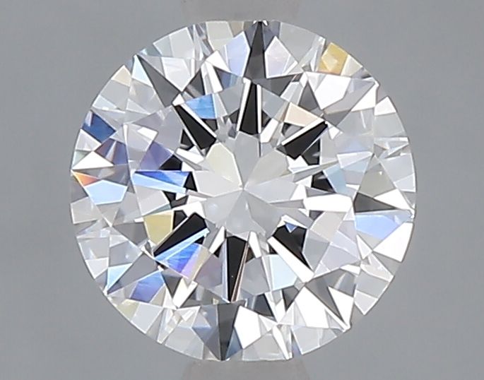 Lab Diamond