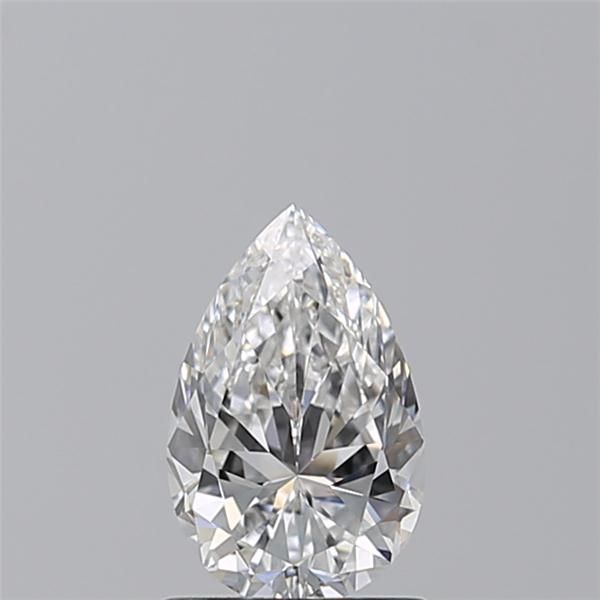 Natural Diamond nivoda
