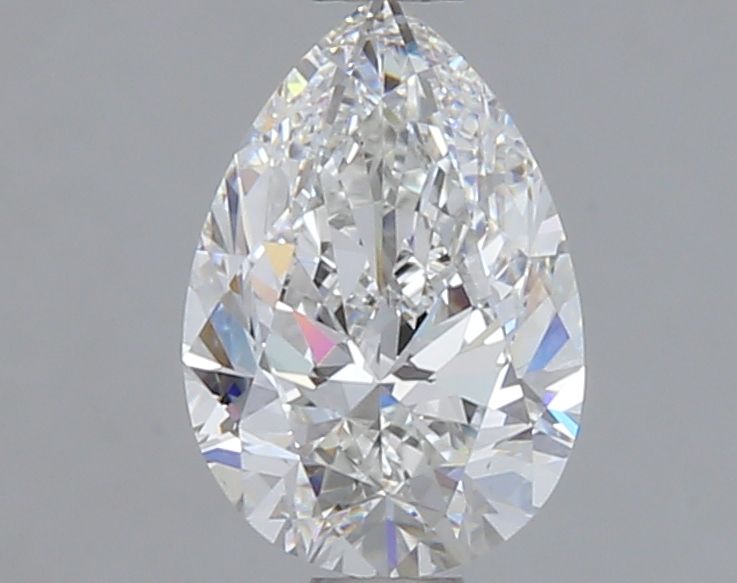 Natural Diamond nivoda