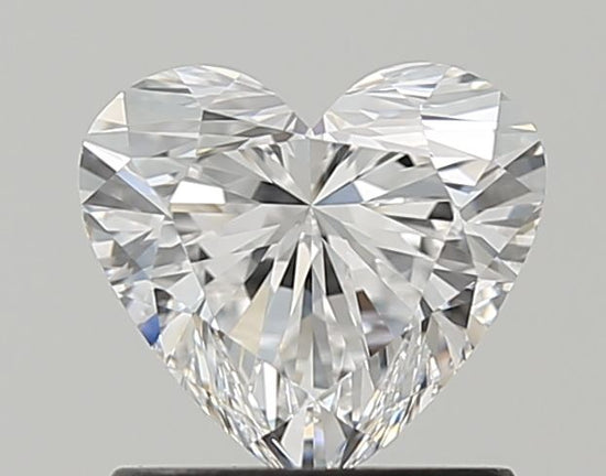 Natural Diamond nivoda