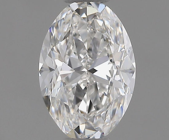 Natural Diamond nivoda