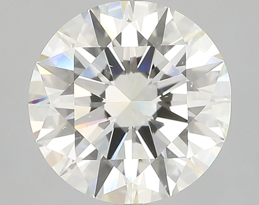 Natural Diamond nivoda