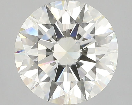 Natural Diamond nivoda