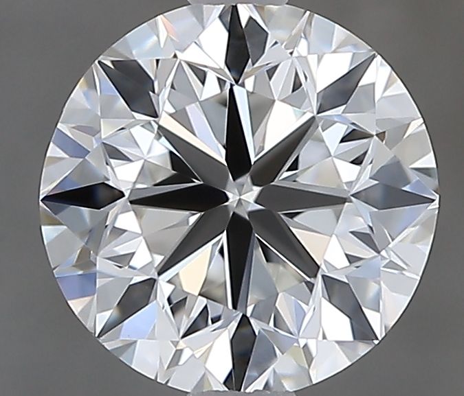 Natural Diamond nivoda