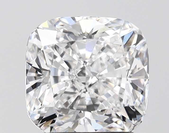 Lab Diamond nivoda