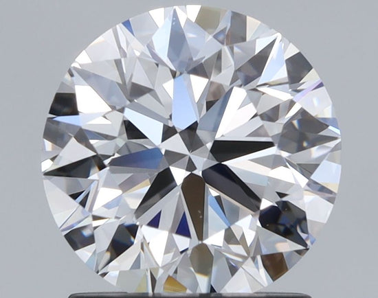 Natural Diamond nivoda