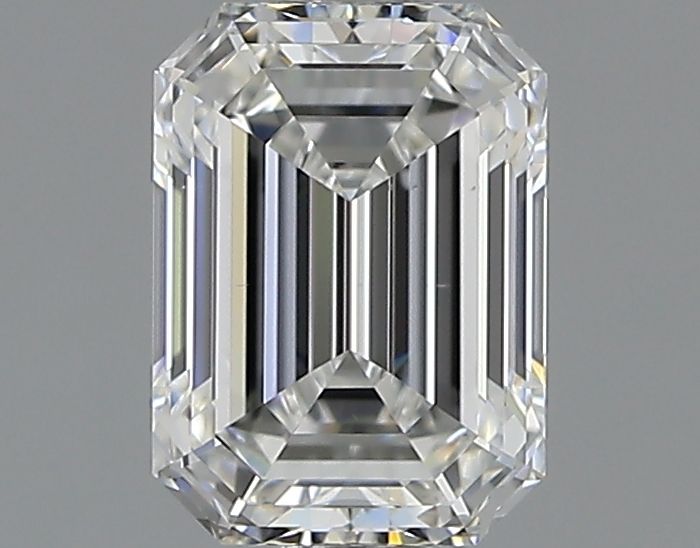 Natural Diamond nivoda