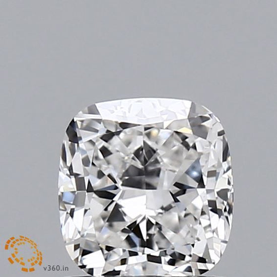 Natural Diamond nivoda