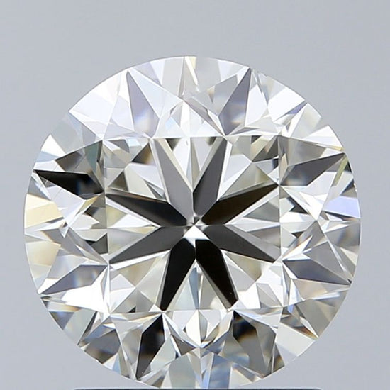 Natural Diamond nivoda