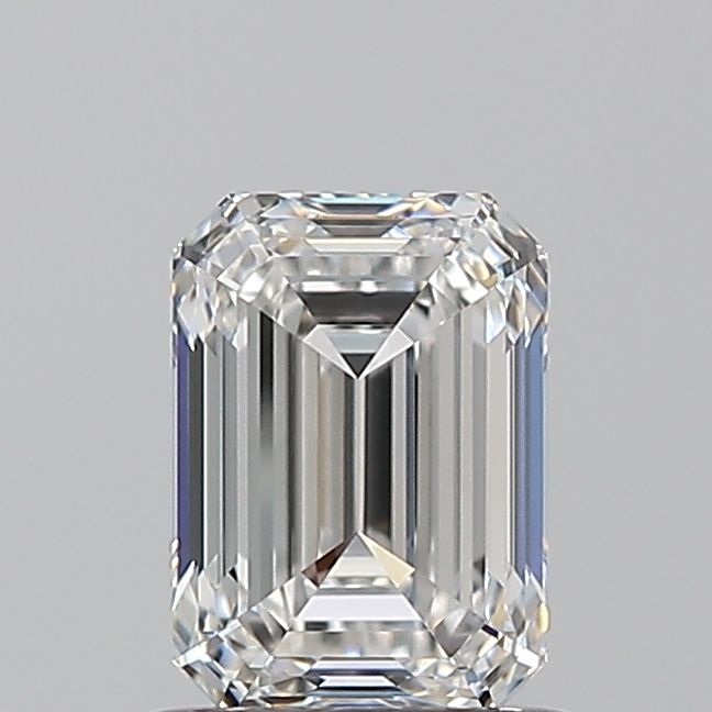 Natural Diamond nivoda