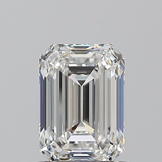 Natural Diamond nivoda