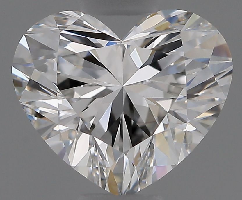 Natural Diamond nivoda