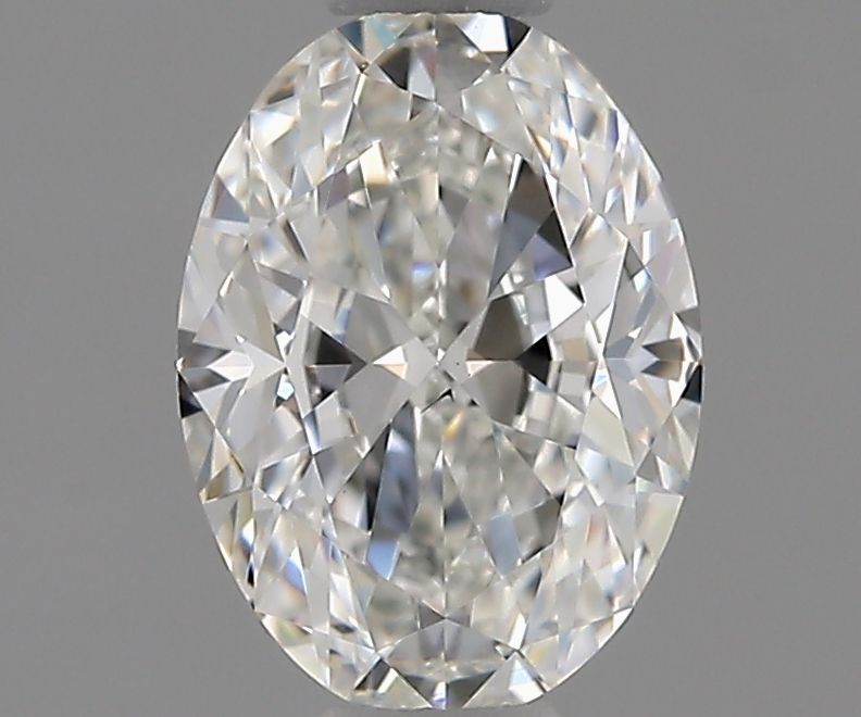 Natural Diamond nivoda