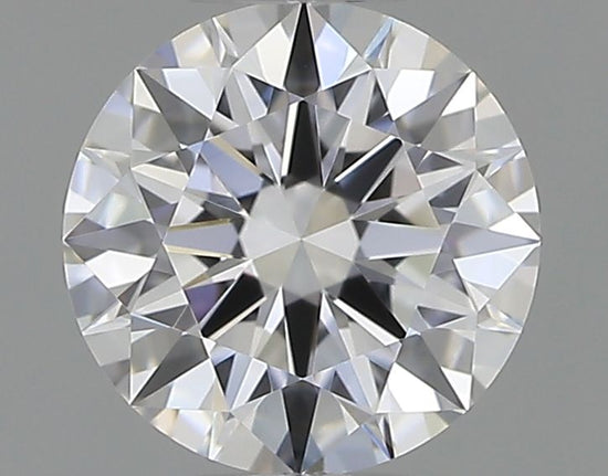 Natural Diamond nivoda