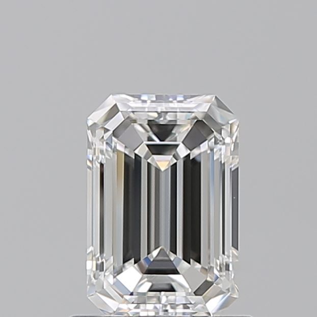 Natural Diamond nivoda