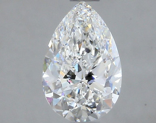 Natural Diamond nivoda