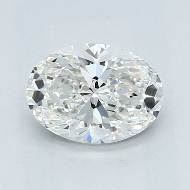 Natural Diamond nivoda