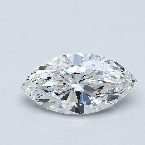 Natural Diamond nivoda