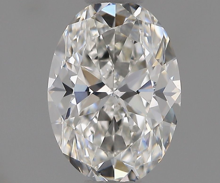 Natural Diamond nivoda