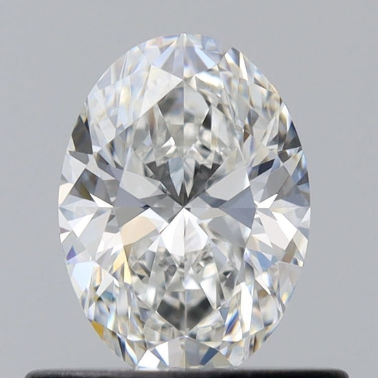 Natural Diamond nivoda