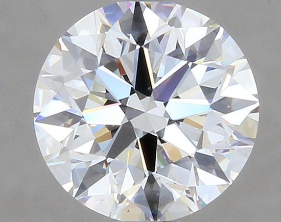 Natural Diamond nivoda