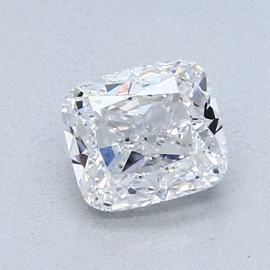 Natural Diamond nivoda