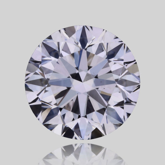 Natural Diamond nivoda