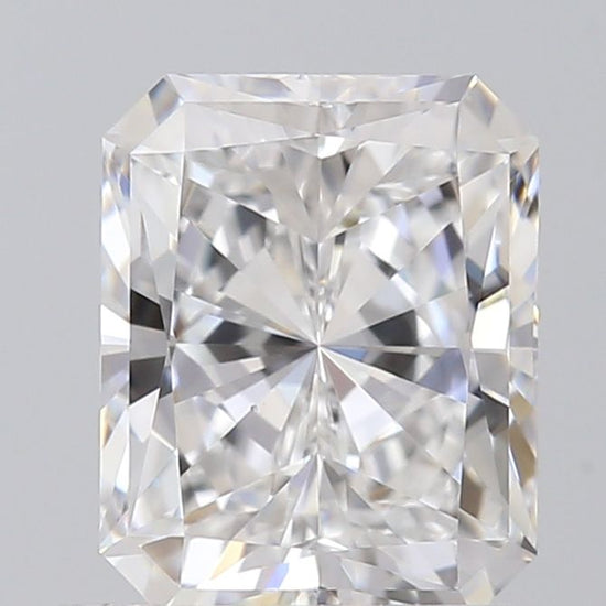 Natural Diamond nivoda